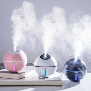 家电方案