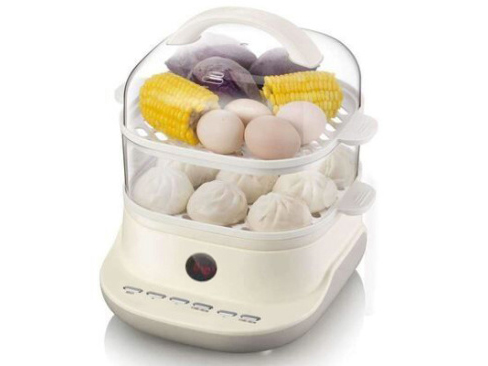 公司隆重推出多款MTP单片机