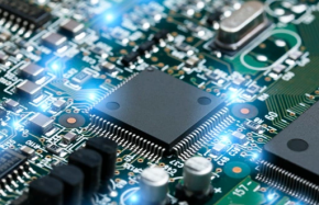 推出高集成、低功耗、高抗干扰CA51F2系列增强型MCU;FLASH容量：8K/16K/32K可选