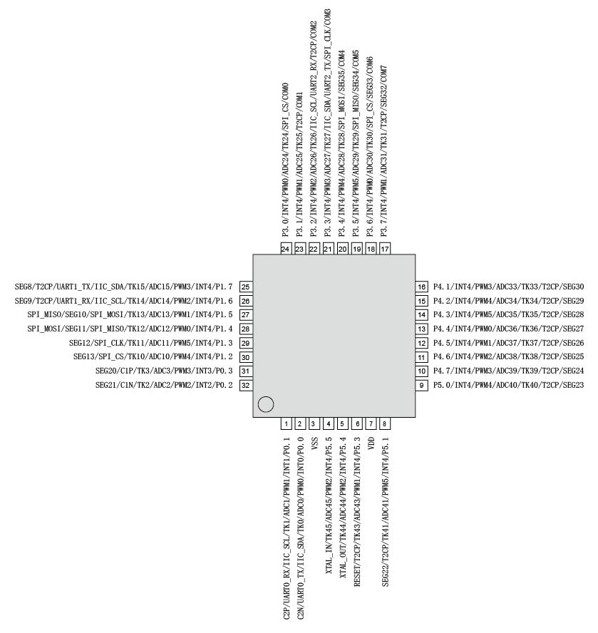 1701397607208398.png 1701397607208398.png