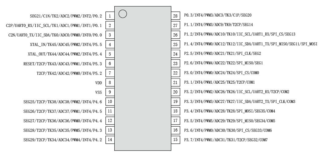 1701397871571620.png 1701397871571620.png