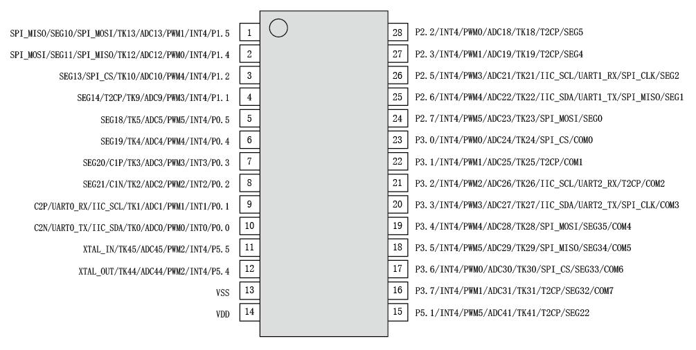 1701398018106343.png 1701398018106343.png