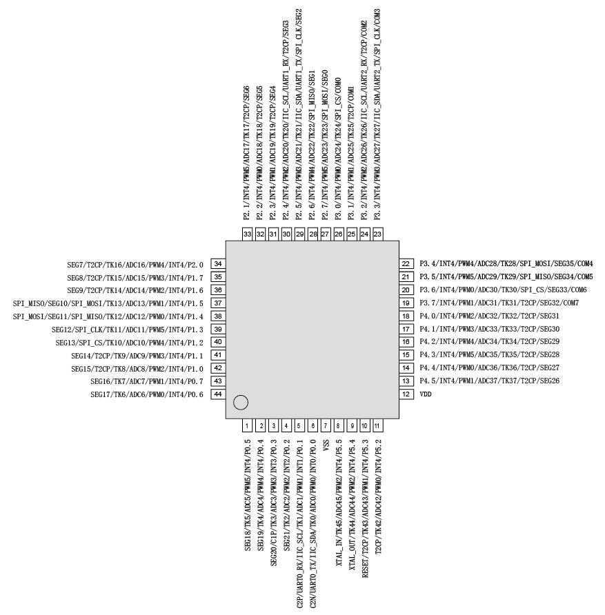 1701398599228988.png 1701398599228988.png