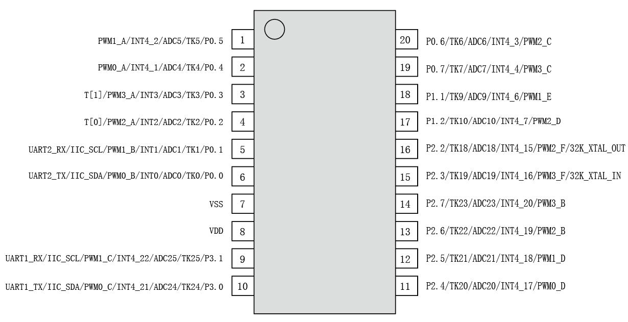 1701402037896631.png 1701402037896631.png