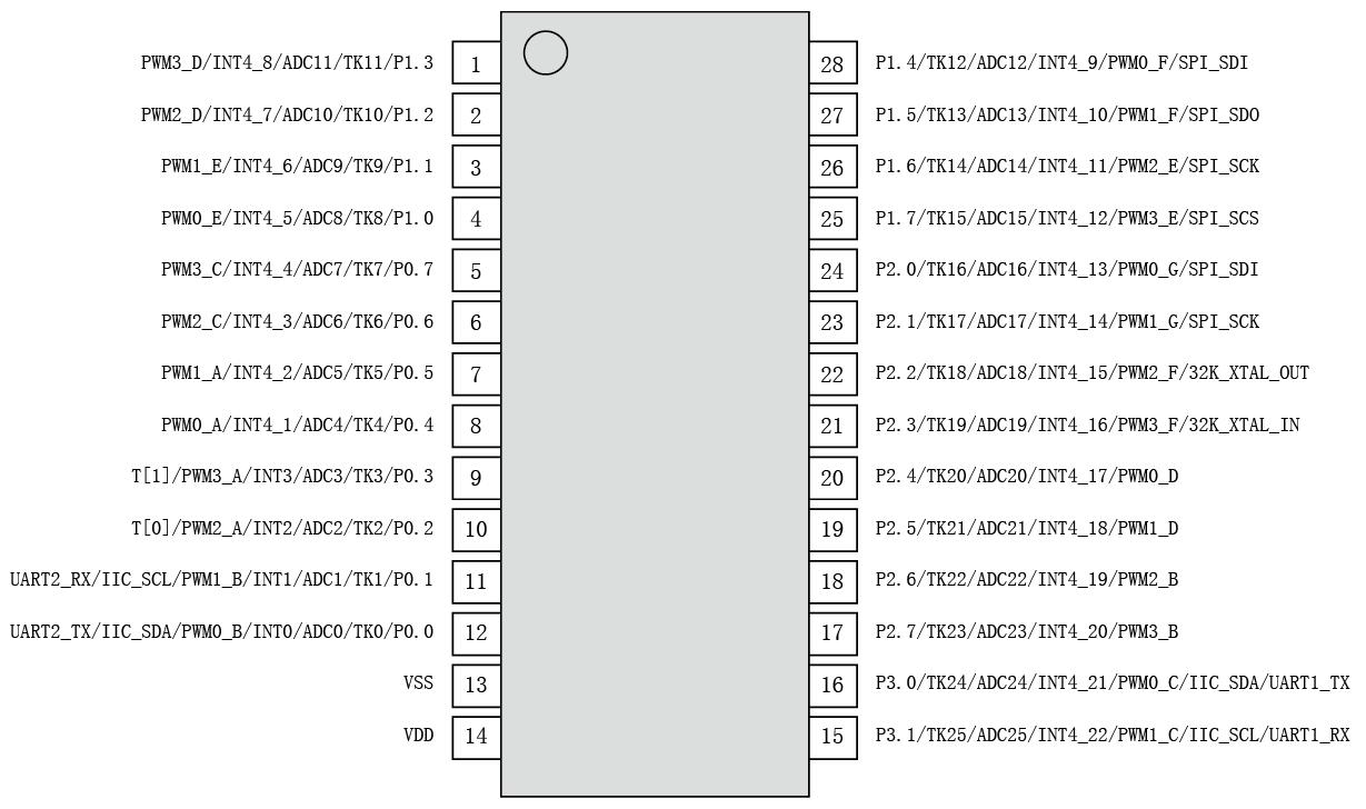 1701408328657689.png 1701408328657689.png