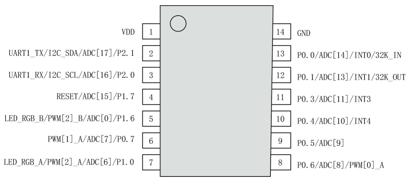 1706157083558359.png 020S2.png