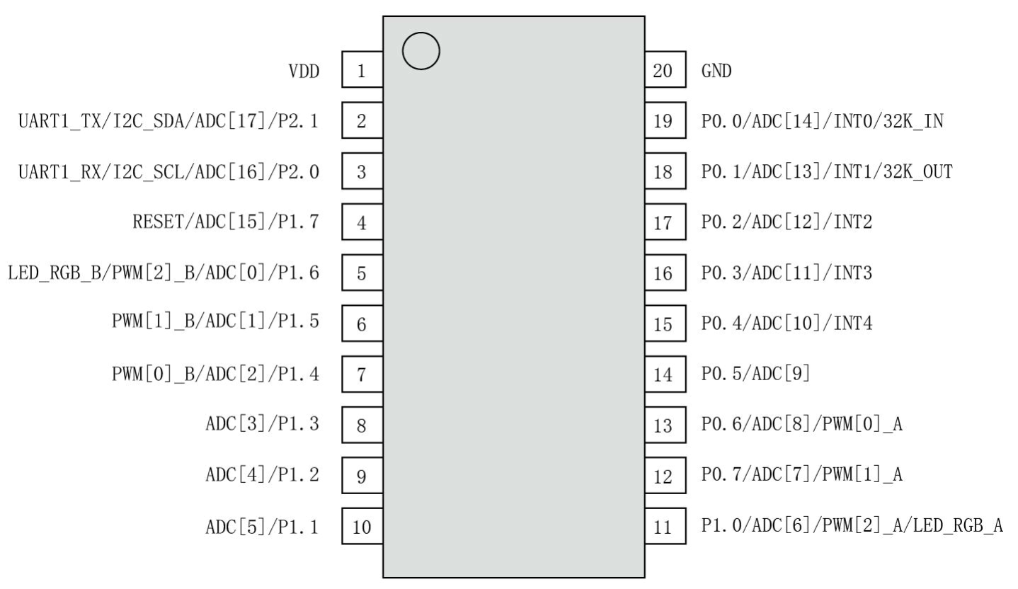 1706157608697670.png 020T3.png