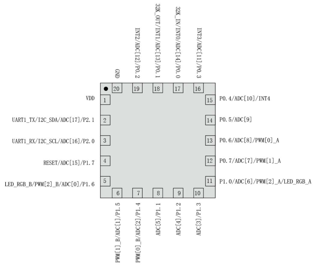 1706157812511604.png 1706157812511604.png