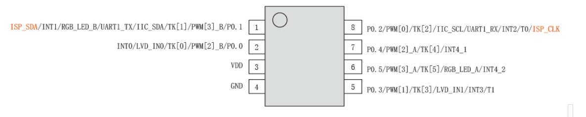 1723794106934798.png 550S1B.png