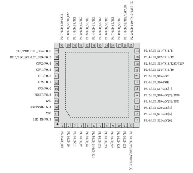 1723796125617405.png CA51F4N6.png