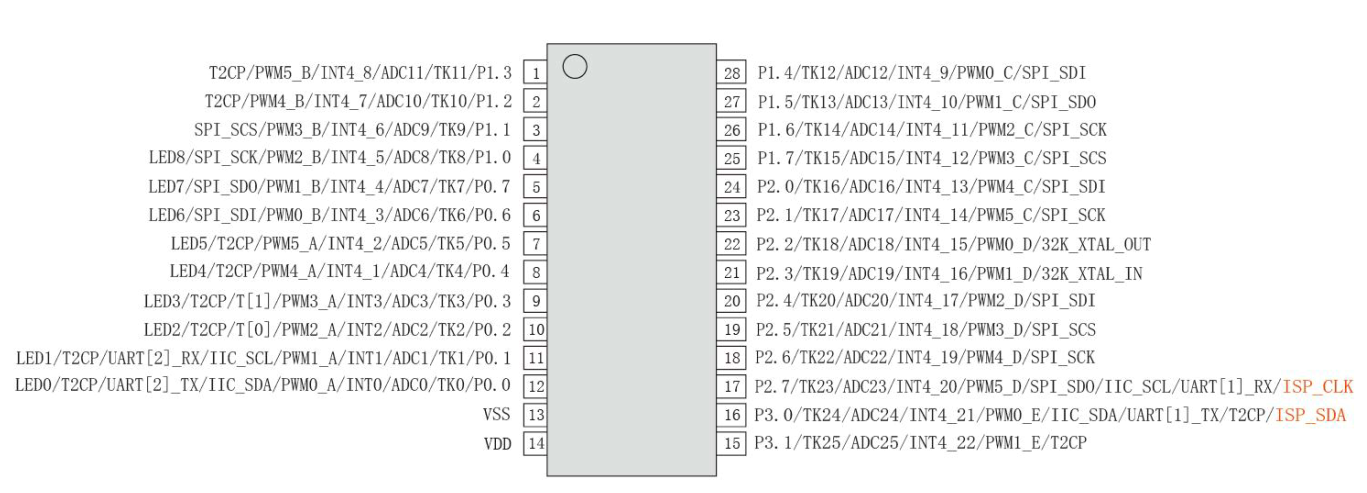 1727093103218840.png CA652.png