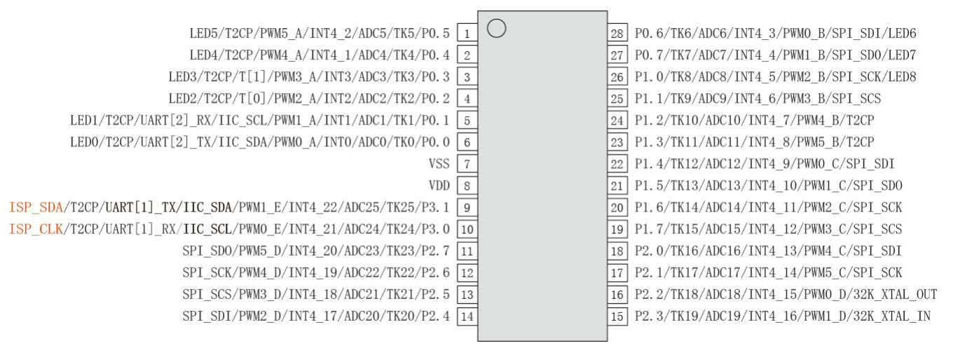 1727094041724754.png 652S6B.png