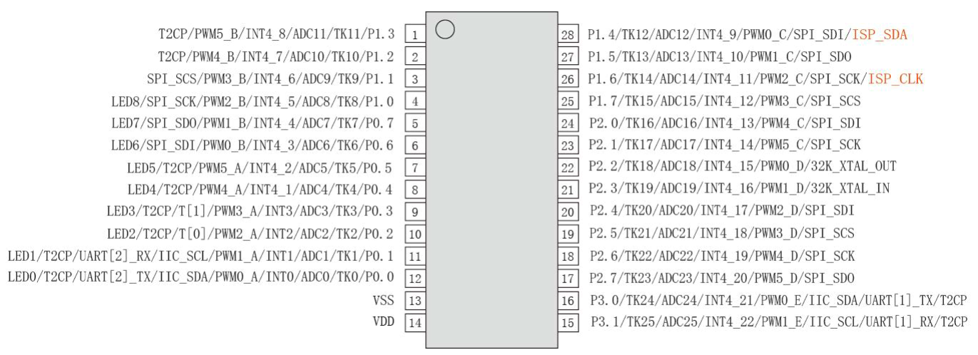 1727094261142750.png 652P6A.png