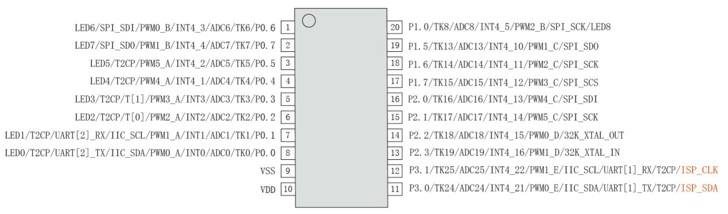 1727094460721317.png 652S4A.png