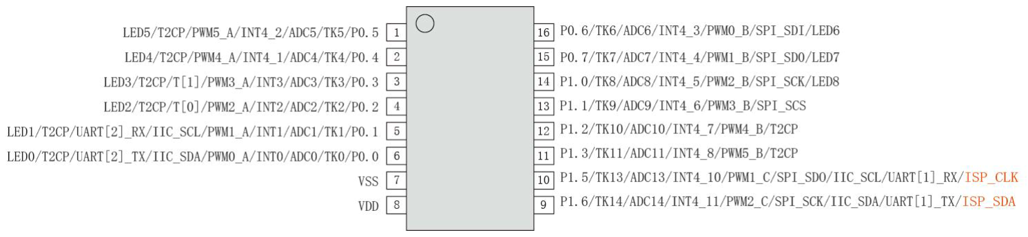 1727094764527785.png 652S3A.png