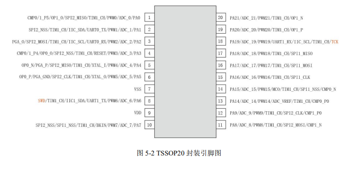 1758254273531738.png 323T3.png