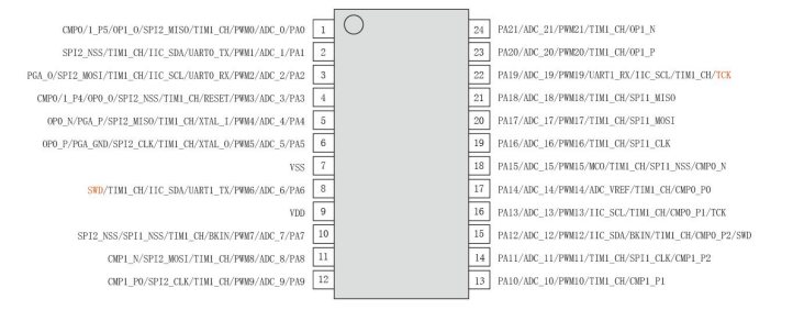 1758254584160377.png 0323P5.png