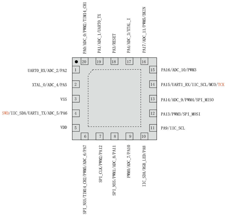 199f044b-38d2-4f5a-95bd-e89fd1dd7d84.png