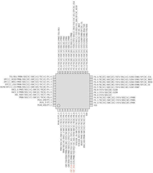 48.png